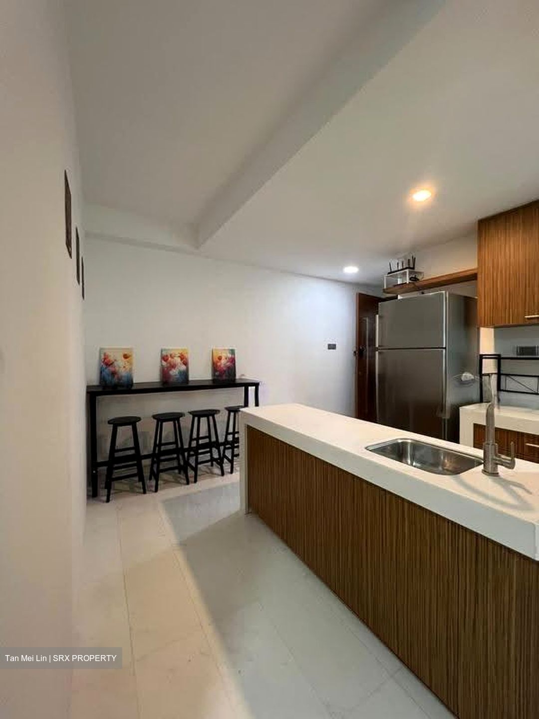 The Lakeshore (D22), Condominium #626457021
